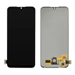 تاچ ال سی دی شیائومی MI A3 اولد | LCD XIAOMI MI A3 OLED
