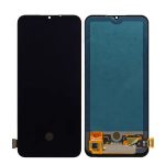 تاچ ال سی دی شیائومی MI 10 LITE سرویس پک | LCD XIAOMI MI 10 LITE SERVICE PACK