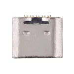کانکتور شارژ نوکیا CONNECTOR CHARGE NOKIA 3.1 | 3.1