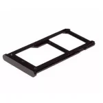 خشاب سیم کارت نوکیا TRAY SIM CARD NOKIA 6 | 6
