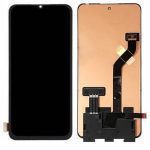 تاچ ال سی دی شیائومی MI 13 LITE/MI 12 LITE NE سرویس پک | LCD XIAOMI MI 13 LITE/MI 12 LITE NE SERVICE PACK