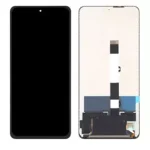 تاچ ال سی دی شیائومی POCO X3-MI 10T LITE 5G سرویس پک | LCD XIAOMI POCO X3-MI 10T LITE 5G SERVICE PACK