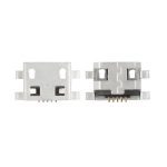 کانکتور شارژ هواوی CONNECTOR CHARGE HUAWEI Y300 | Y300
