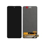 تاچ ال سی دی شیائومی RD NOTE 11 PRO-X4 PRO(NOTE 10 PRO N/F) سرویس پک | LCD XIAOMI RD NOTE 11 PRO-X4 PRO(NOTE 10 PRO N/F) SERVICE PACK