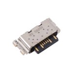 کانکتور شارژ شیائومی نوت CONNECTOR CHARGE XIAOMI NOTE | 11S | 11S