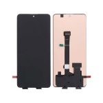 تاچ ال سی دی شیائومی RD NOTE 13 PRO 5G-POCO X6 سرویس پک | LCD XIAOMI RD NOTE 13 PRO 5G-POCO X6 SERVICE PACK