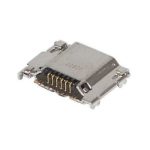کانکتور شارژ سامسونگ CONNECTOR CHARGE SAMSUNG i9300 | i9300