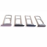 خشاب سیم کارت سامسونگ نوت TRAY SIM CARD SAMSUNG NOTE 9 | 9