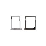 خشاب سیم کارت هواوی TRAY SIM CARD HUAWEI P6 | P6