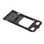 خشاب سیم کارت سونی TRAY SIM CARD SONY XZ | XZ