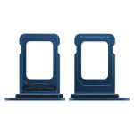 خشاب سیم کارت آیفون 13 | TRAY SIM CARD IPHONE 13