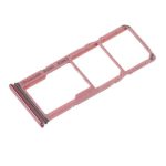 خشاب سیم کارت سامسونگ TRAY SIM CARD SAMSUNG A920 | A920