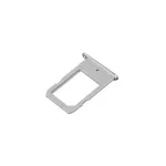 خشاب سیم کارت سامسونگ TRAY SIM CARD SAMSUNG S6 EDGE | S6 EDGE