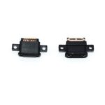کانکتور شارژ شیائومی CONNECTOR CHARGE XIAOMI MI 6 | MI 6