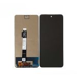 تاچ ال سی دی شیائومی POCO X3 GT-REDMI NOTE 10 PRO 5G سرویس پک | LCD XIAOMI POCO X3 GT-REDMI NOTE 10 PRO 5G SERVICE PACK