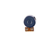 ویبره آیفون VIBRATOR IPHONE 4G | 4G