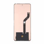 تاچ ال سی دی شیائومی MI 12 LITE سرویس پک | LCD XIAOMI MI 12 LITE SERVICE PACK