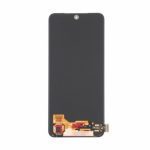 تاچ ال سی دی شیائومی RD NOTE 11 4G-11S-M4 PRO 4G-12S سرویس پک | LCD XIAOMI REDMI RD NOTE 11 4G-11S-M4 PRO 4G-12S SERVICE PACK