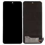 تاچ ال سی دی شیائومی RD NOTE 12 4G/5G اولد | LCD XIAOMI RD NOTE 12 4G/5G OLED