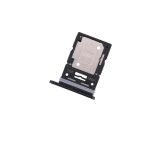 خشاب سیم کارت سامسونگ TRAY SIM CARD SAMSUNG A53 | A53