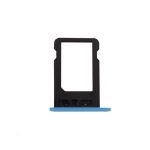 خشاب سیم کارت آیفون TRAY SIM CARD IPHONE 5C | 5C