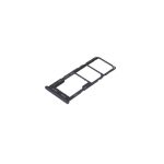 خشاب سیم کارت سامسونگ TRAY SIM CARD SAMSUNG A23 | A23