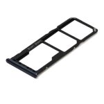 خشاب سیم کارت سامسونگ TRAY SIM CARD SAMSUNG A50S/A30S/A21S