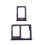 خشاب سیم کارت سامسونگ TRAY SIM CARD SAMSUNG J8 | J8