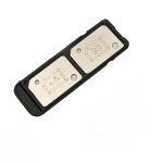خشاب سیم کارت سونی TRAY SIM CARD SONY XA | XA