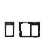 خشاب سیم کارت سامسونگ TRAY SIM CARD SAMSUNG A9 | A9