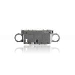 کانکتور شارژ سامسونگ نوت 3 | CONNECTOR CHARGE SAMSUNG NOTE 3