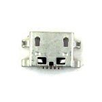 کانکتور شارژ هواوی CONNECTOR CHARGE HUAWEI Y520 | Y520