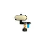 فلت هوم سامسونگ Samsung Galaxy J730 Home Button | J730