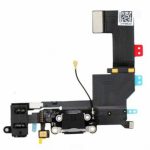 فلت شارژ آیفون 5S اصلی | FLAT CHARGE IPHONE 5S ORG