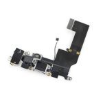 فلت شارژ آیفون SE اصلی | FLAT CHARGE IPHONE SE ORG