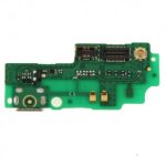 برد شارژ هواوی G750 اصلی | UIF CHARGE HUAWEI G750 ORG