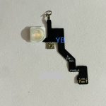 فلت فلش آیفون 13 اصلی | FLAT FLASH IPHONE 13 ORG