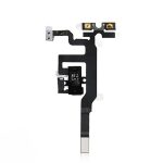 فلت ولوم آیفون 4S اصلی | FLAT VOLUME IPHONE 4S ORG