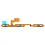 فلت پاور سامسونگ M30S اصلی | FLAT POWER SAMSUNG M30S ORG