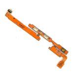 فلت ولوم سامسونگ FLAT VOLUME SAMSUNG P6200 | P6200