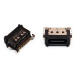 کانکتور شارژ هواوی CONNECTOR CHARGE HUAWEI MATE 9 | MATE 9