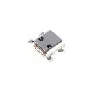 کانکتور شارژ هواوی CONNECTOR CHARGE HUAWEI Y9 | Y9