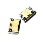 کانکتور شارژ سامسونگ CONNECTOR CHARGE SAMSUNG A80 | A80