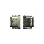 کانکتور شارژ ال جی CONNECTOR CHARGE LG G6 | G6