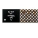 آی سی مدار آنتن SDR660-003