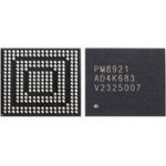 آی سی تغذیه PM8921