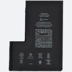 باطری آیفون 15 پرو سل اصلی | BATTERY IPHONE 15 PRO CELL ORG