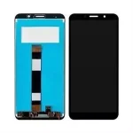 ال سی دی هواوی Y5 P 2020 اصلی | LCD HUAWEI Y5 P 2020 ORG