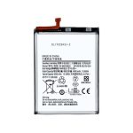 باطری سامسونگ M52/A73/A23 اصلی | BATTERY SAMSUNG M52/A73/A23 ORG