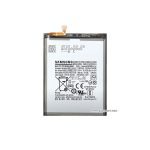 باطری سامسونگ A72/A42/A32 اصلی | BATTERY SAMSUNG A72/A42/A32 ORG